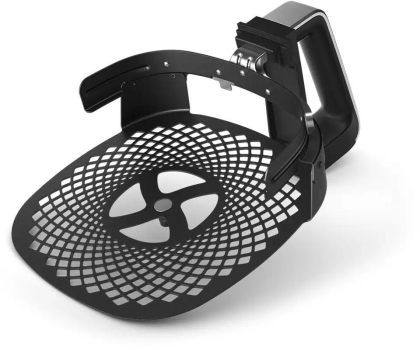 Wyposażenie kuchni Philips HD9953/00 Akcesoria do wypieku pizzy